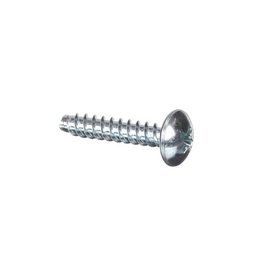 LG 1FTF0403399 Washer Taptite Screw