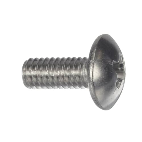 LG Dryer Screw - 1MTC0402632