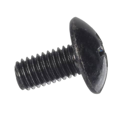 LG Machine Screw - 1MTC0502616