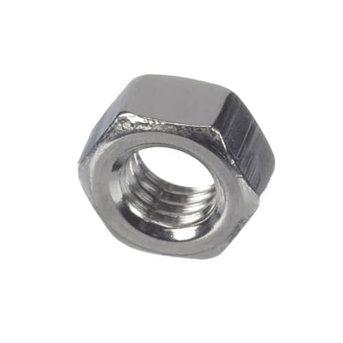 LG 1NHB0500032 Oven Common Nut