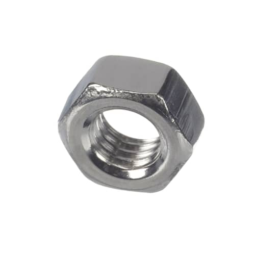 LG Oven Range Nut - 1NHB0500032