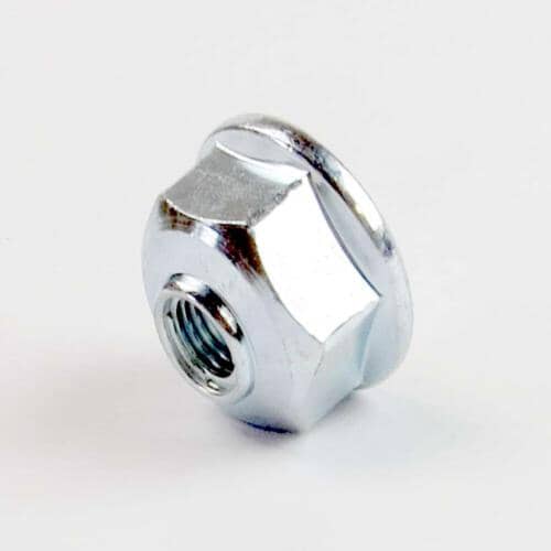 LG Washer Nut - 1NZZEA4001A