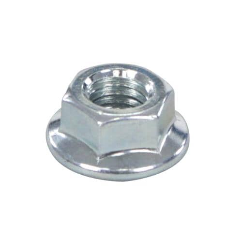 LG Dryer Common Nut - 1NZZEL4002A