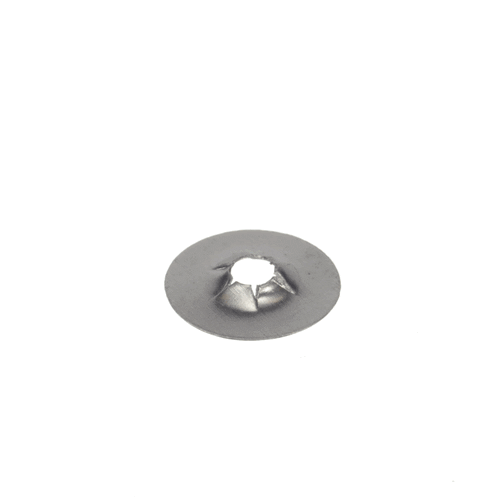 LG Oven-Range Customized Nut - 1NZZW1A004D