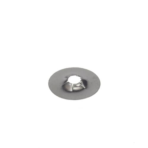 LG Oven-Range Customized Nut - 1NZZW1A004D