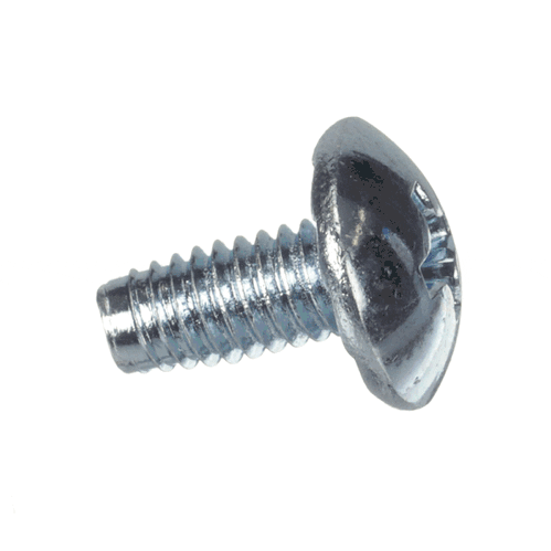LG Oven Microwave Screw - 1SBF0402418
