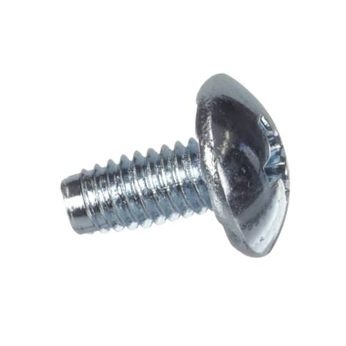 LG Oven Microwave Screw - 1SBF0402418