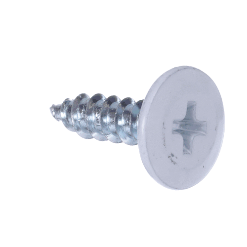LG Refrigerator Screw - 1SBZJA3004L