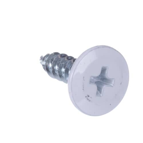 LG Refrigerator Screw - 1SBZJA3004L