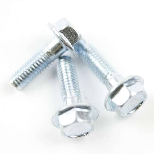 LG Refrigerator Customized Screw - 1STZJA3004C