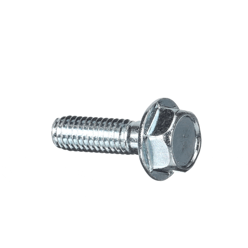 LG Refrigerator Door Hinge Screw - 1STZJA3004F – LG Parts