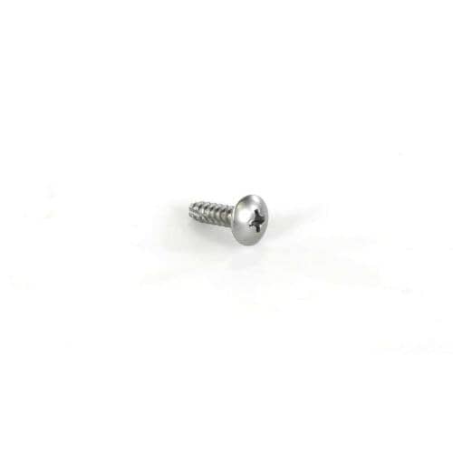 LG Dryer Customized Screw - 1SZZEL2001D