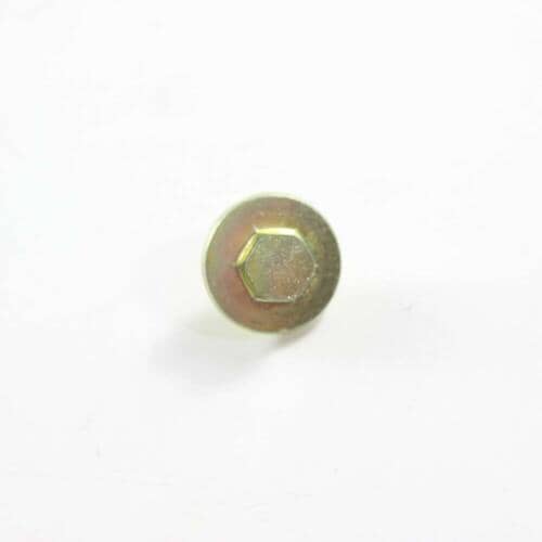 LG Dryer Screw - 1SZZEL3001A