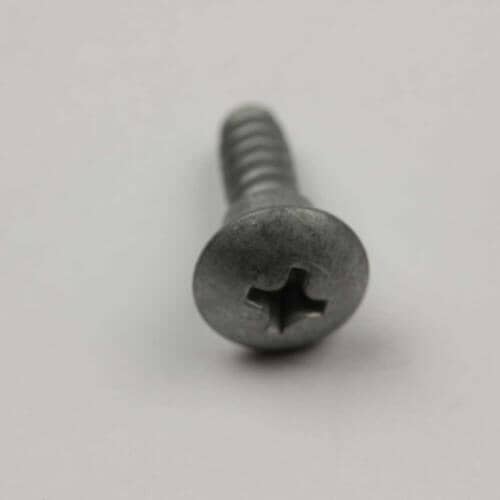  LG 1SZZEL3002A Dryer Customized Screw