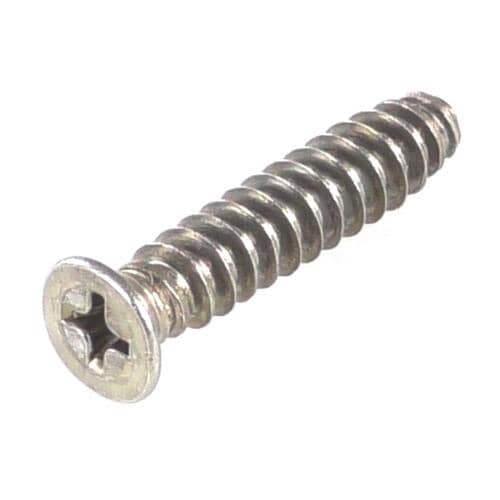  LG 1SZZEL4001B Dryer Customized Screw