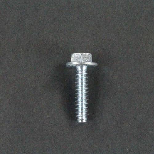 LG 1SZZFA4362C Washer Customized Screw