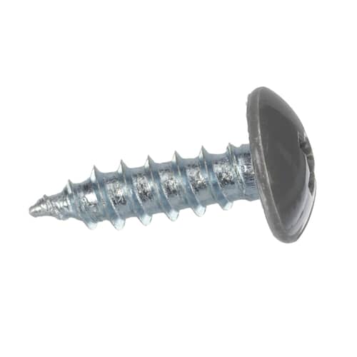 LG Refrigerator Customized Screw - 1SZZJA3005K