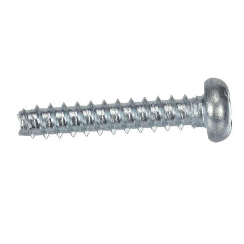 LG Refrigerator Customized Screw - 1SZZJA3016A