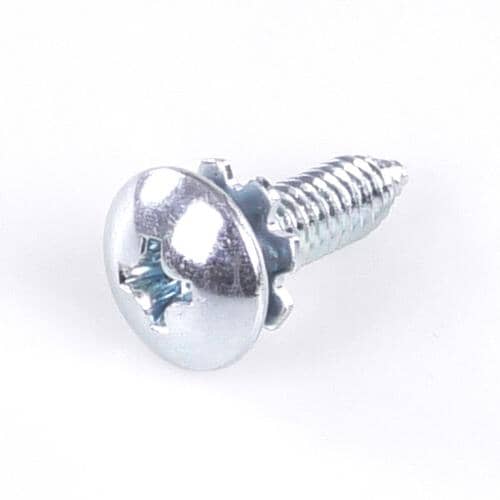 LG Refrigerator Customized Screw - 1SZZJA3022B