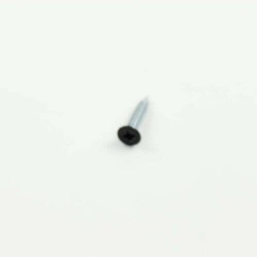 LG Refrigerator Customized Screw - 1SZZJJ3010D