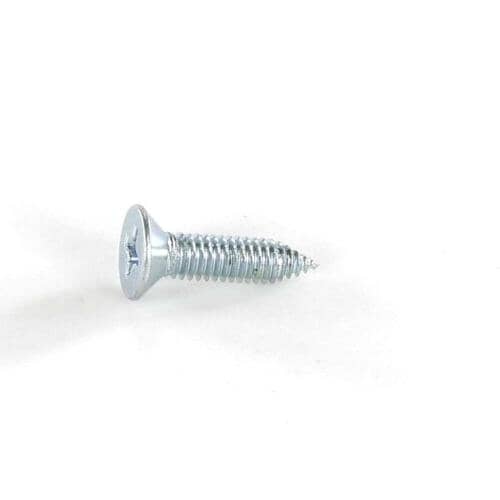 LG Refrigerator Slide Rail Screw - 1SZZJJ3010F