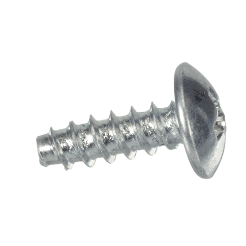 LG Refrigerator Customized Screw - 1SZZJQ2002B