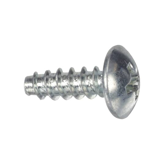 LG Refrigerator Customized Screw - 1SZZJQ2002B