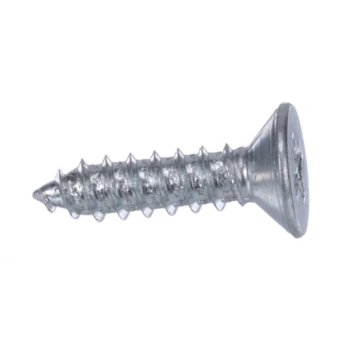 LG Refrigerator Screw - 1SZZJQ2014B