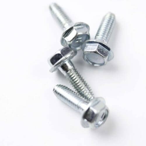 LG 1SZZJQ3002R Refrigerator Customized Screw