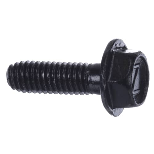 LG 1SZZJQ3002V Refrigerator Customized Screw