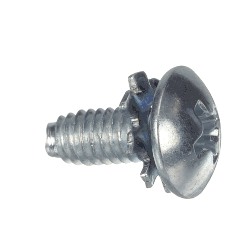 LG Refrigerator Screw - 1SZZJQ3009A
