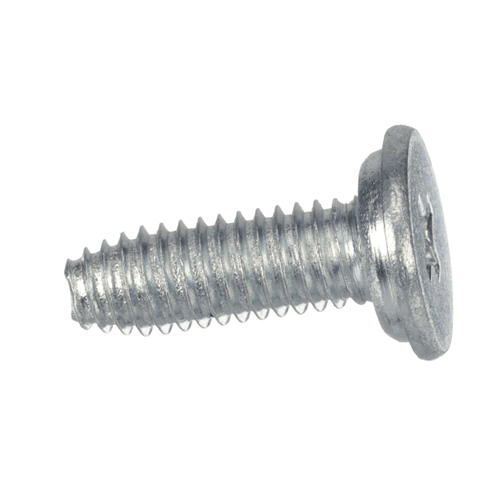 LG Refrigerator Door Hinge Screw - 1SZZJQ3015B