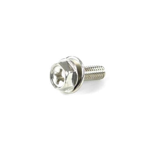 LG Range Screw And Washer - 1SZZW1E002C