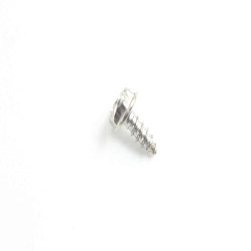 LG Oven Screw - 1SZZW1N006D
