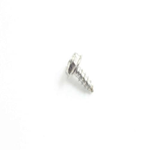 LG 1SZZW1N006D Oven Customized Screw