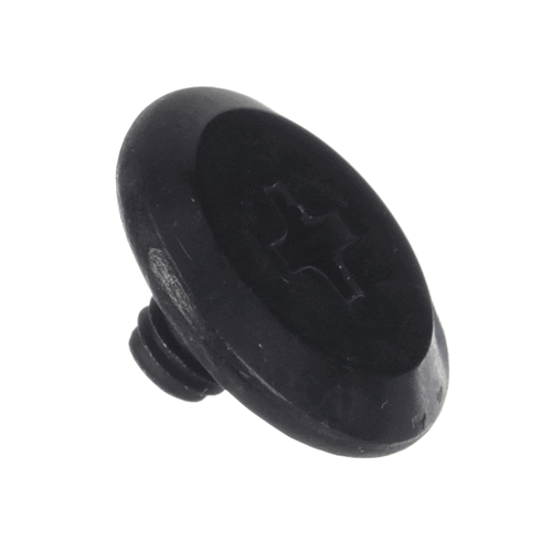 Vis personnalisées de la gamme LG 1SZZW5N001E