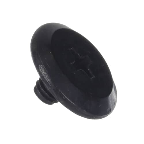 LG Range Customized Screw - 1SZZW5N001E