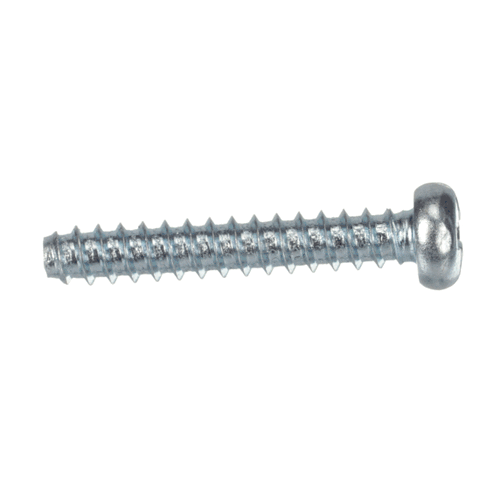 LG Dryer Screw - 1TPL0303218