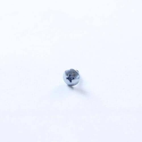 LG Tapping Screw - 1TTG0402622