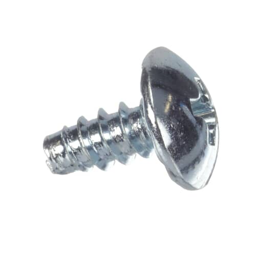 LG Oven Screw - 1TTL0402418