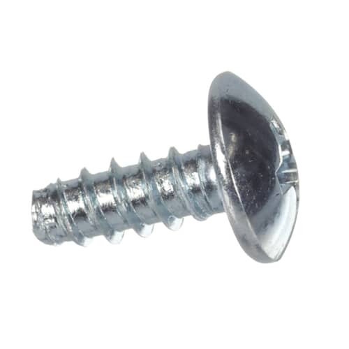 LG Oven Microwave Screw - 1TTL0402618