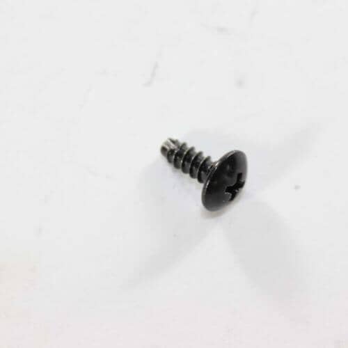 LG Vacuum Cleaner Tapping Screw - 1TTL0402816