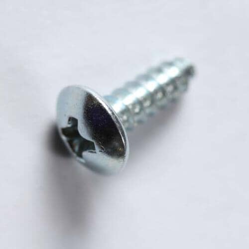 LG Microwave Screw - 1TTL0402818