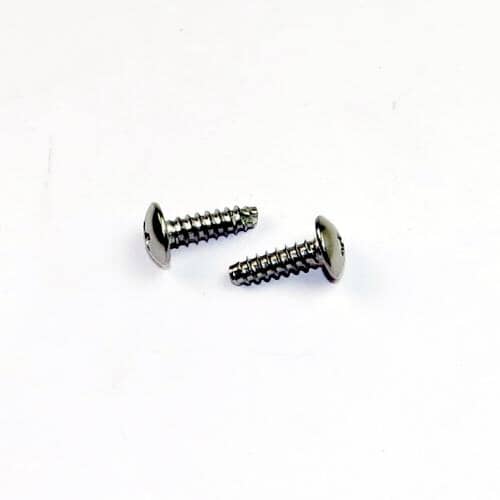 LG Washer Tapping Screw - 1TTL0403032