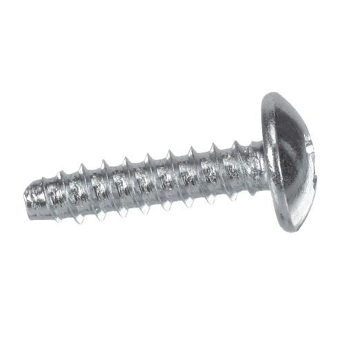 LG Microwave Tapping Screw - 1TTL0403118