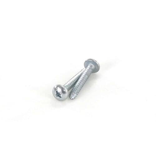 LG Microwave Tapping Screw - 1TTL0403818