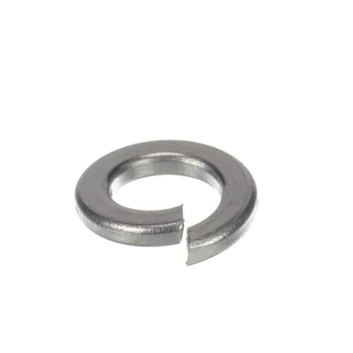 LG Range Common Washer - 1WSD0500032
