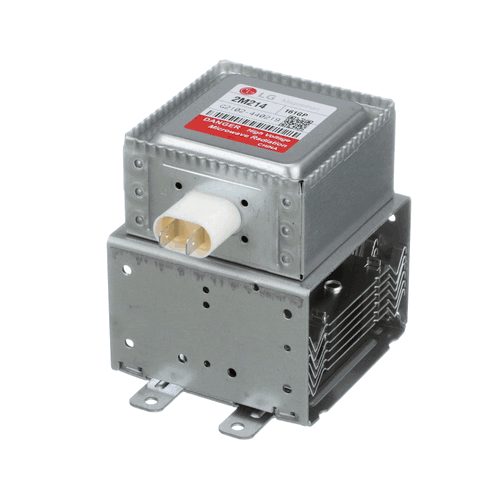 LG MV1643BTY Magnetron - 2B71165R