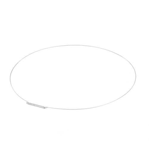 LG Washer Clamp - 2W20017E