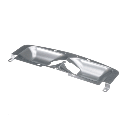 LG Refrigerator Light Housing - 3034JA1009A